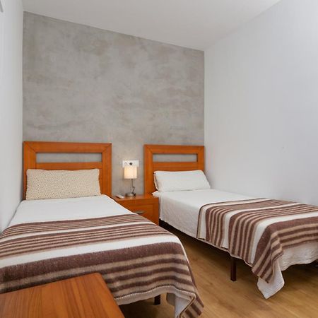 Apartment Antonia - Alcudia Dış mekan fotoğraf
