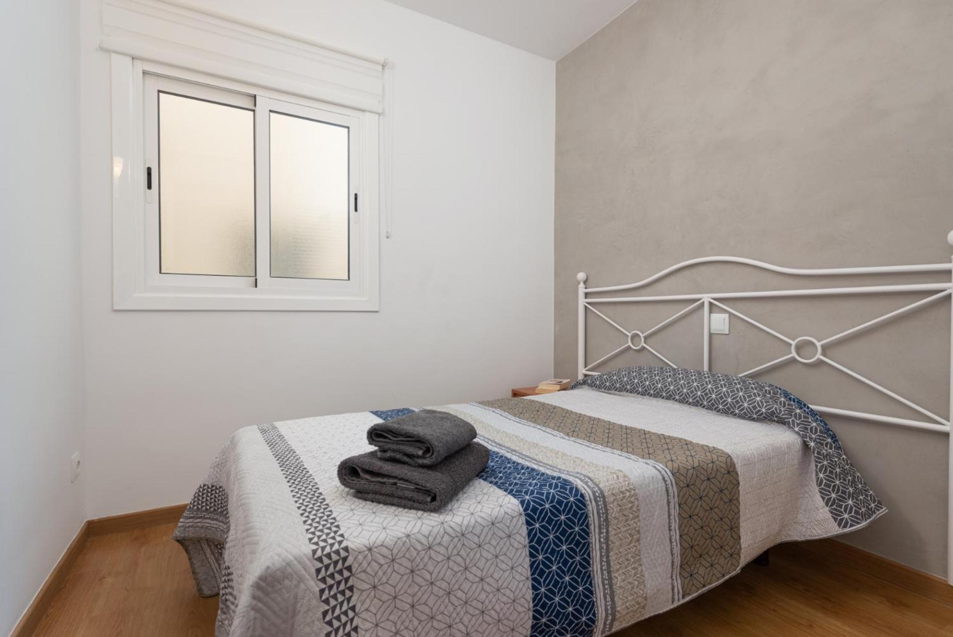 Apartment Antonia - Alcudia Dış mekan fotoğraf