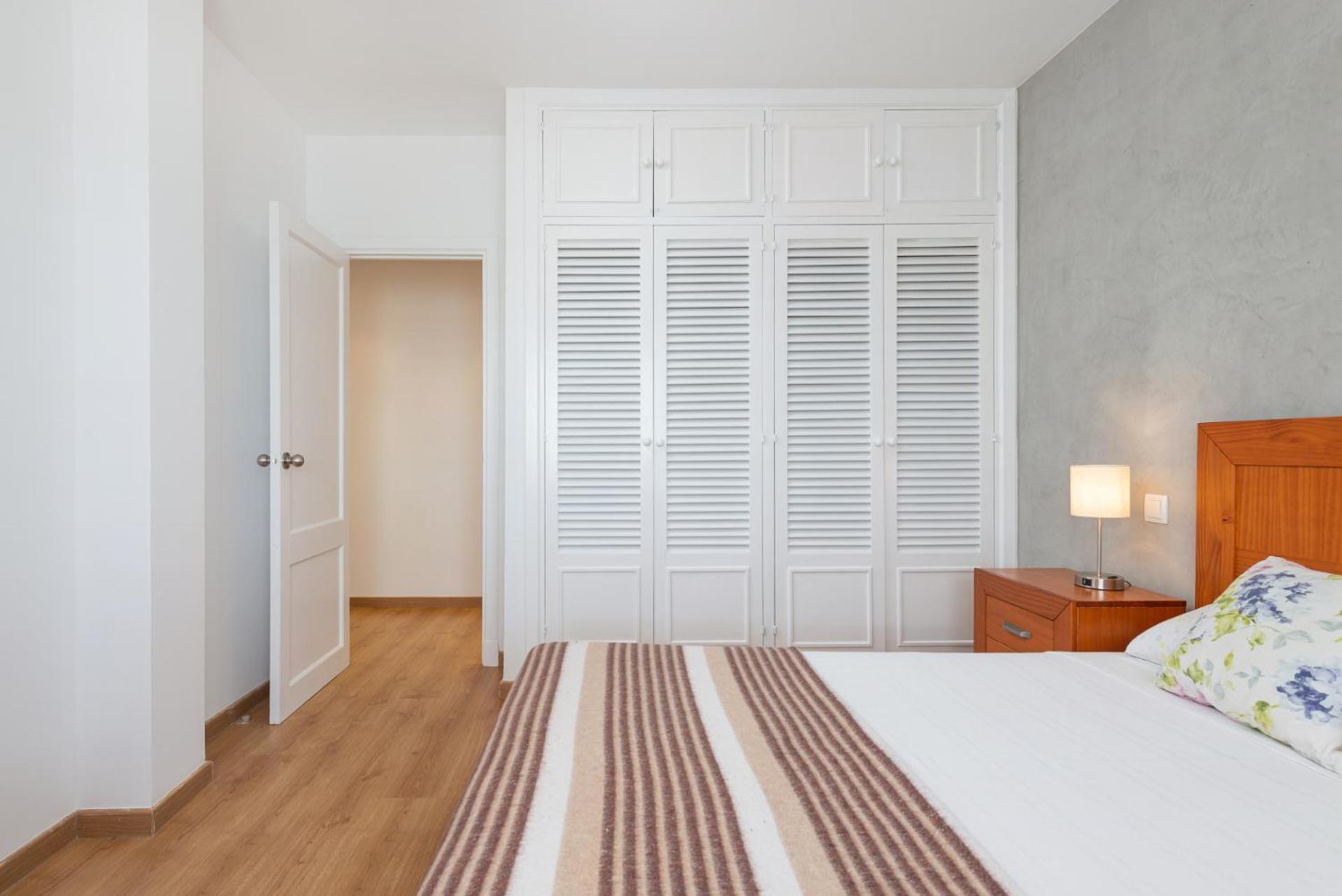 Apartment Antonia - Alcudia Dış mekan fotoğraf